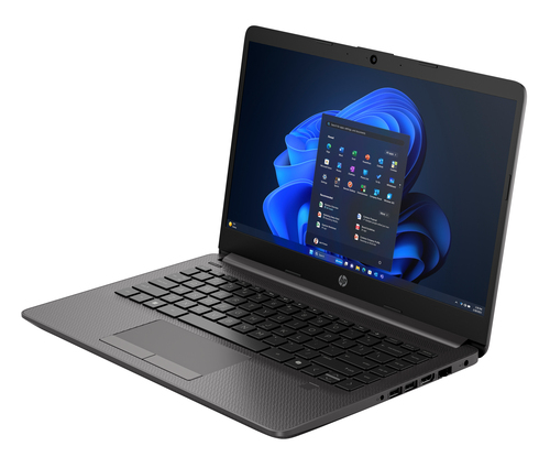 HP 240R G9 – image 4