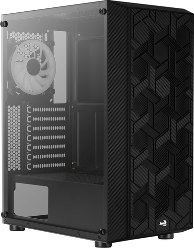 Aerocool Hive FRGB – image 8