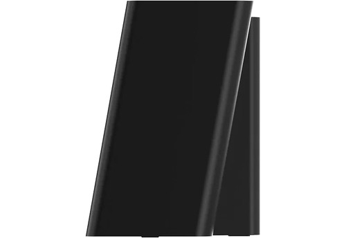 Netgear Nighthawk Mobile Hotspot Cradle adapter, afbeelding 5