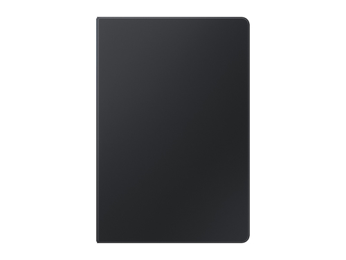 Samsung EF-DX715UBEGUJ mobile device keyboard Black