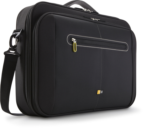 Case Logic PNC-218 Black