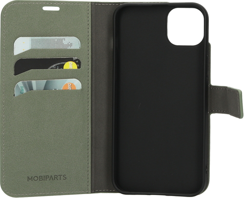 Mobiparts MP-122628, afbeelding 10