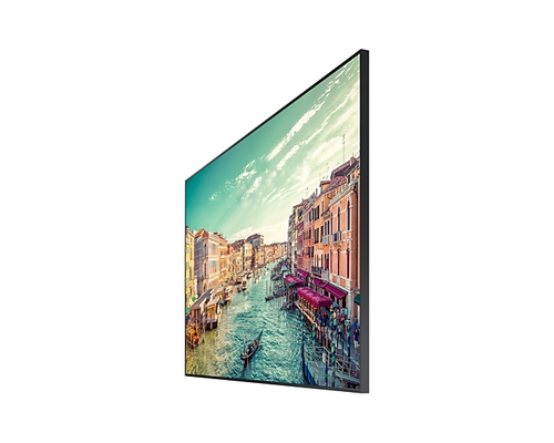 Samsung QM85R Plasma Digital 2,16 M (85