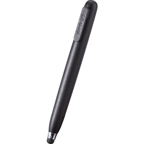 Speck MagStylus stylus pen Black