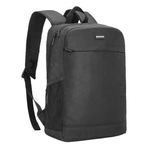 Unyka Mochila Urban MO15.6 Universal Black