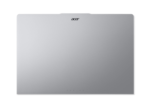 Acer Aspire Lite AL15-46P-R6F7, afbeelding 7