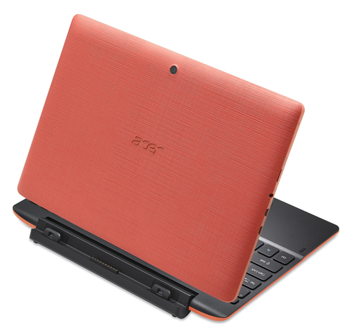 Acer Aspire Switch 10 E SW3-013-18UV Intel Atom® Z3735F Hybrid (2-in-1) – image 5