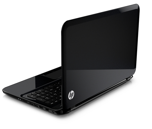 HP Pavilion 15-b052ea Intel® Core™ i5 i5-3317U Laptop – image 6