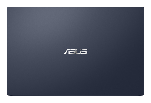 ASUS ExpertBook B1 B1402CBA-EB0205XA Intel® Core™ i5 i5-1235U Laptop – image 7