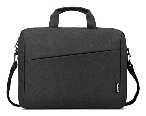Lenovo 17-inch handige Casual toploader T210 laptoptas