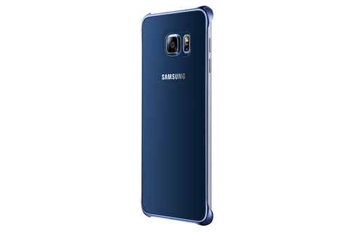 Samsung EF-QG928 mobile phone case – image 5