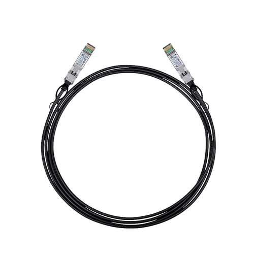 TP-LINK Omada 3m Direct Attach SFP+ Cbl