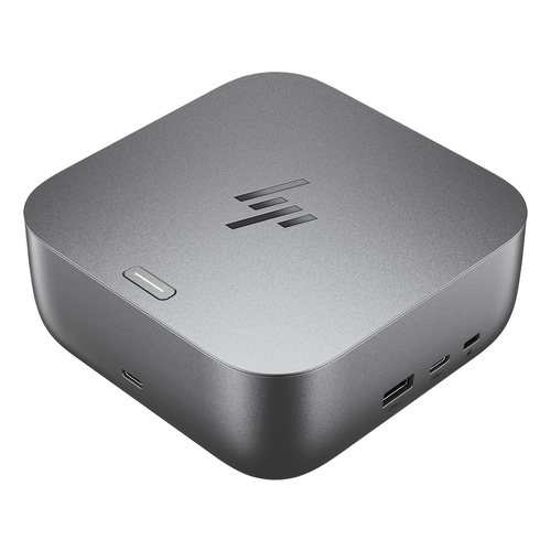 HP Inc. Stacja dokująca Thunderbolt 4 G6 280W AW5M5UT#ABB