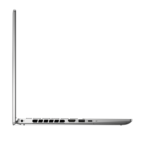 Dell Plus 7430 – image 8