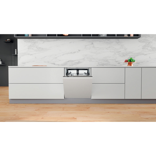Whirlpool WIO 3T141 PES, afbeelding 6