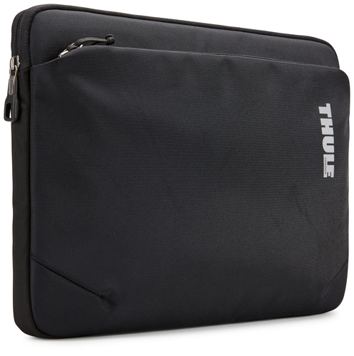 Thule TSS-315B Black – image 1