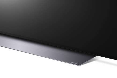 LG OLED83C14LA.AEK TV 2.11 m (83") 4K Ultra HD Smart TV Wi-Fi Black – image 4
