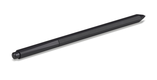 Acer NP.STY1A.010 stylus pen Red – image 2