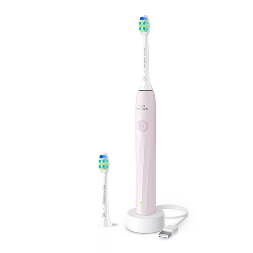 Philips Sonicare 2100 series 2100 HX4022/03 Rechargeable toothbrush