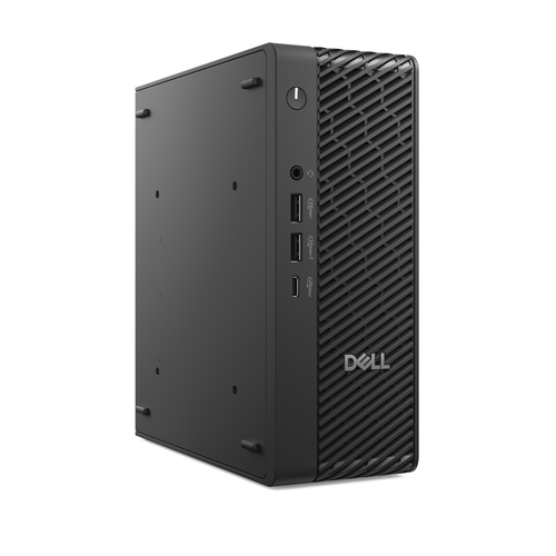 Dell Pro Max FCM2250 Intel Core Ultra 5 245 – image 3