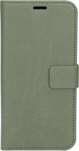 Mobiparts MP-108434, afbeelding 3