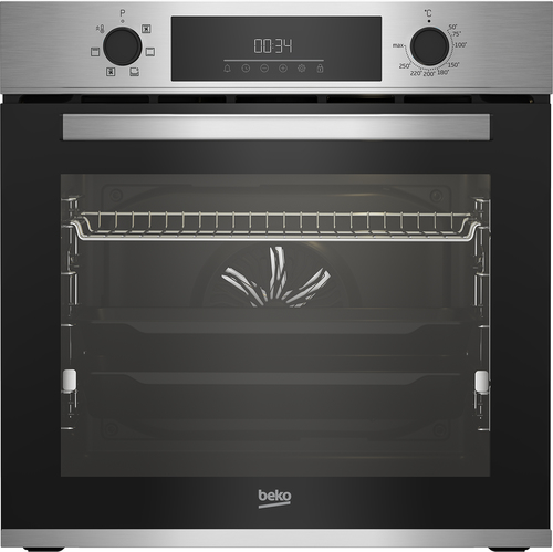 Beko BBIE123001XD oven