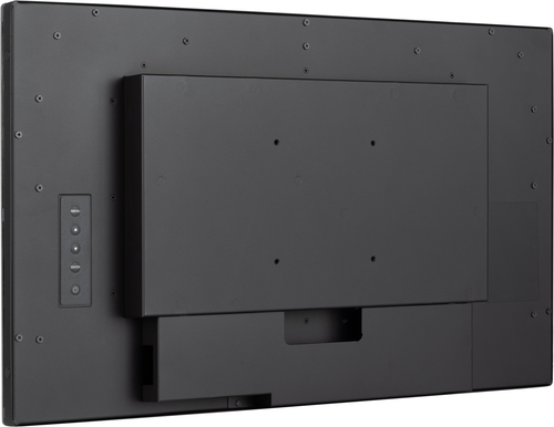 iiyama ProLite TF2438MSC-B2 ledmonitor, afbeelding 10