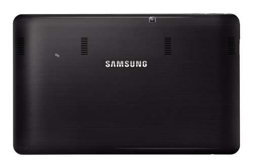Samsung Tab 7 – image 3