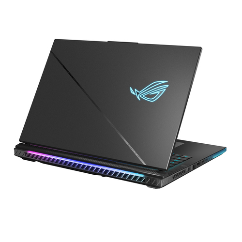 ASUS ROG Strix SCAR 18 G834JYR-XS98 laptop Intel® Core™ i9 i9-14900HX – image 7