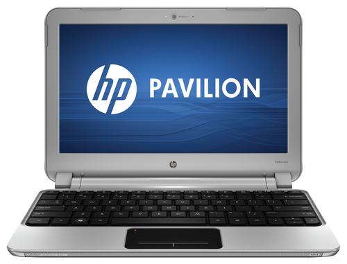 HP LE939EA