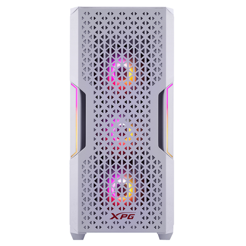 Gabinete GAMER XPG XPG STARKER AIR