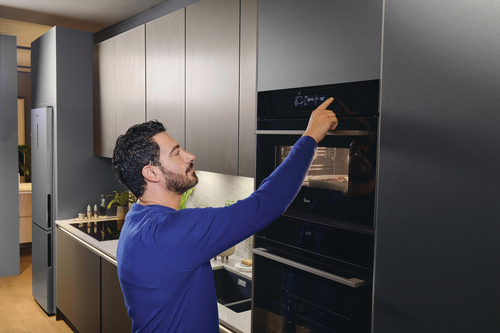 Hoover 38900767 HO4MWS9G6NQB – image 8