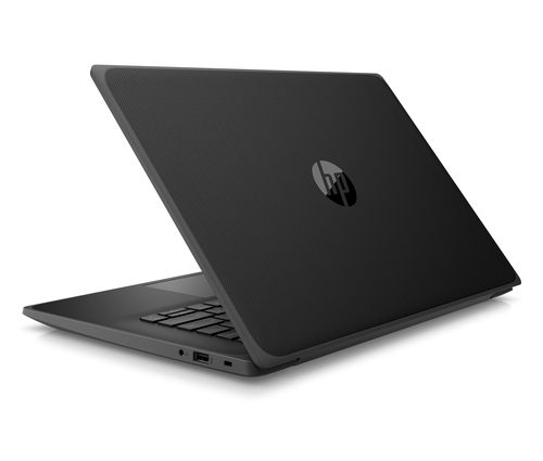 HP Fortis 14 G10 – image 4
