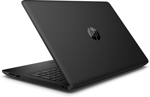 HP 15-da0361tx Intel® Core™ i7 i7-8550U Laptop – image 5