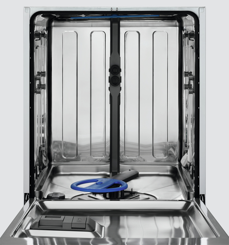 Electrolux ESL7325RO Fully built-in 13 place settings – image 3