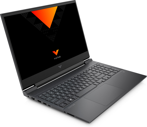HP Victus by HP 16-e0072ns AMD Ryzen™ 7 5800H Laptop – image 3