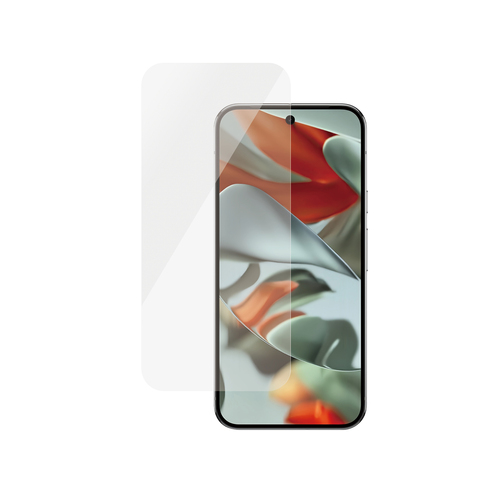 PanzerGlass Skærmbeskytter til Pixel 10 Pro XL / 9 Pro XL