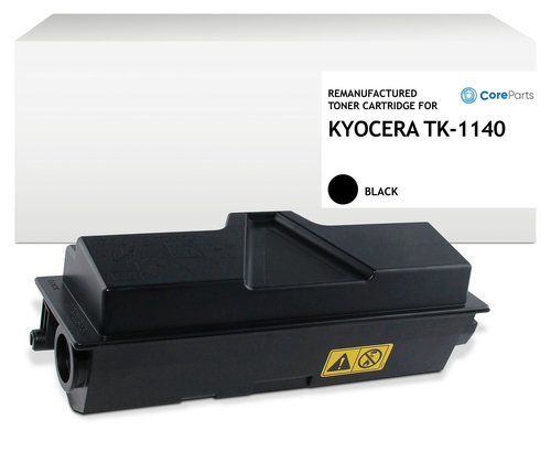 CoreParts QI-KY2091 toner cartridge