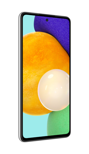 Samsung A52 5G – image 6