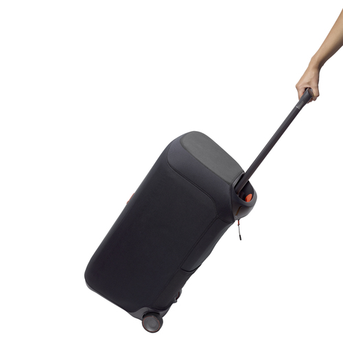 JBL Partybox 320 Schutzhülle – Foto 5 von 7