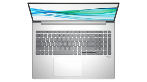 HP Inc. Notebook ProBook 465 G11 Ryzen 7 7735U 512GB/16GB/W11P/16.0 A38DVET