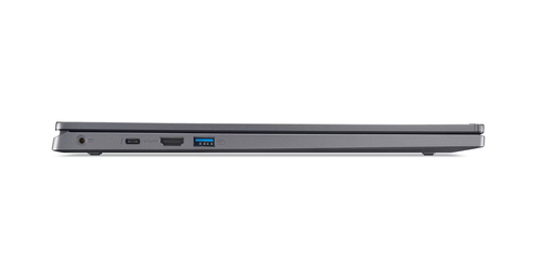 Acer Aspire 17 A17-51M-53T4, afbeelding 5