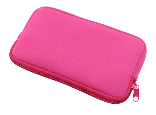 Kurio 22819 tablet case – image 2
