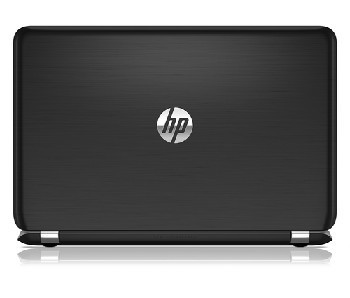 HP Pavilion TouchSmart 15-n040ca AMD A4 A4-5000 Laptop – image 5