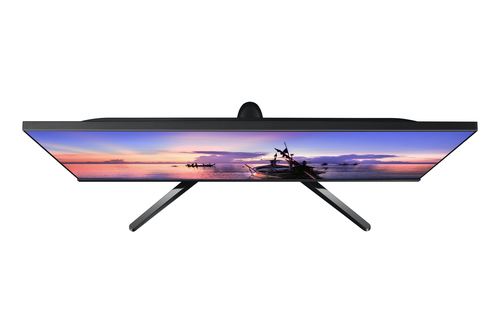 Samsung LF24T350FHU computer monitor – image 7