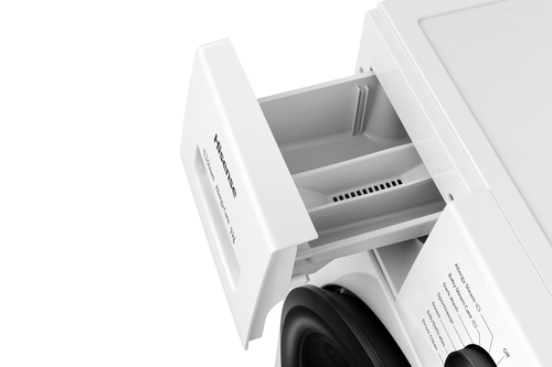 Hisense WFPV9014EM washing machine Front-load – image 5