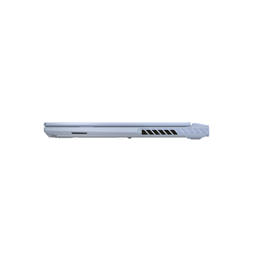 ASUS ROG G712LV-EV010T-BE Intel® Core™ i7 i7-10750H Laptop – image 6