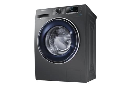 Samsung WW90J5446FX/ZE washing machine Front-load – image 6