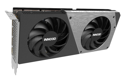 Origin Storage GV-N406TEAGLE-8GD-I3D graphics card NVIDIA GeForce RTX 4060 Ti