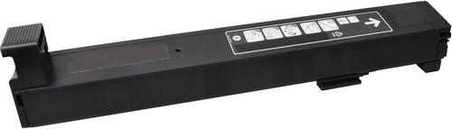 CoreParts Toner Black CB390A